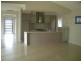 20 Elkington Cct, North Lakes QLD 4509