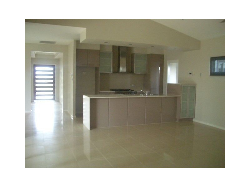 20 Elkington Cct, North Lakes QLD 4509