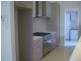 20 Elkington Cct, North Lakes QLD 4509