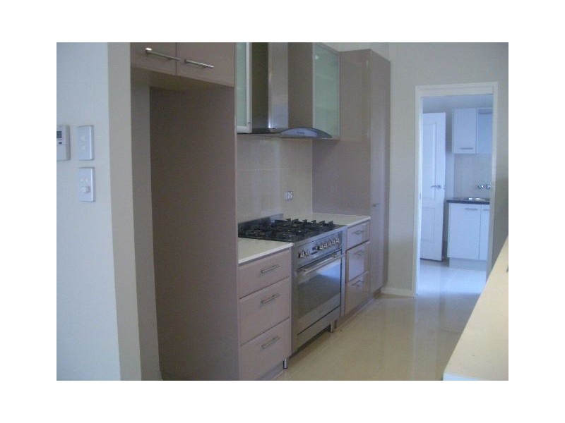 20 Elkington Cct, North Lakes QLD 4509