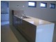 20 Elkington Cct, North Lakes QLD 4509