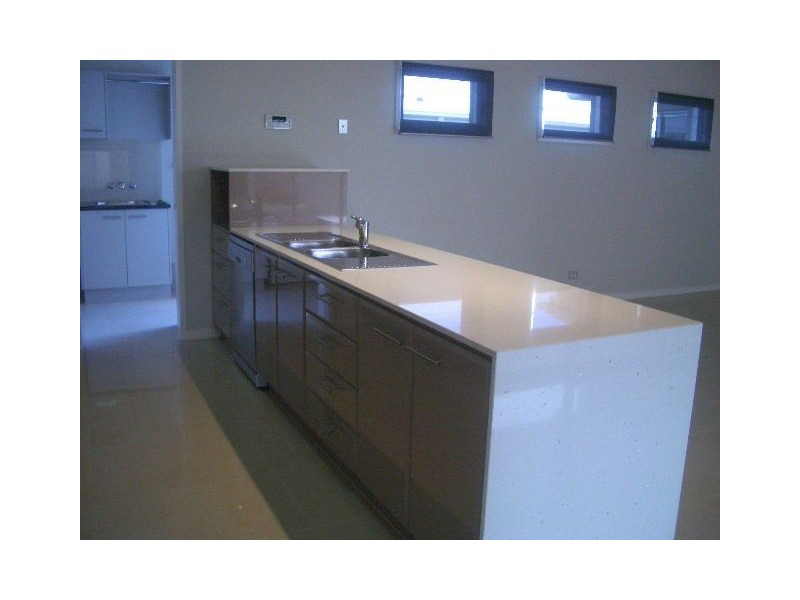 20 Elkington Cct, North Lakes QLD 4509