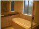 20 Elkington Cct, North Lakes QLD 4509