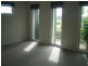 20 Elkington Cct, North Lakes QLD 4509