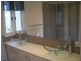 20 Elkington Cct, North Lakes QLD 4509