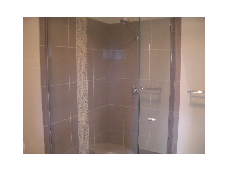 20 Elkington Cct, North Lakes QLD 4509