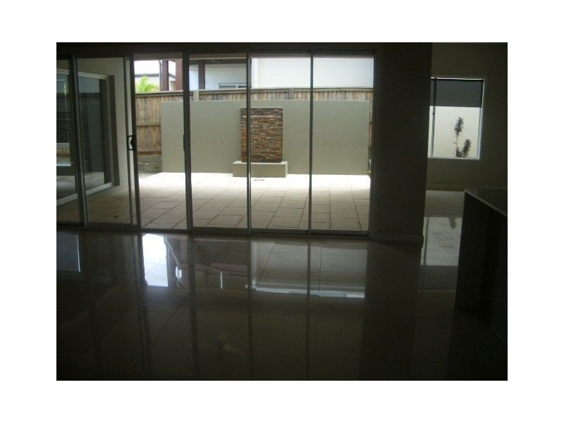 20 Elkington Cct, North Lakes QLD 4509