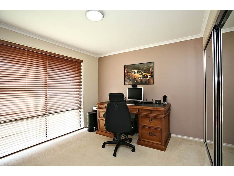 3 Civetta Court, Dakabin QLD 4503