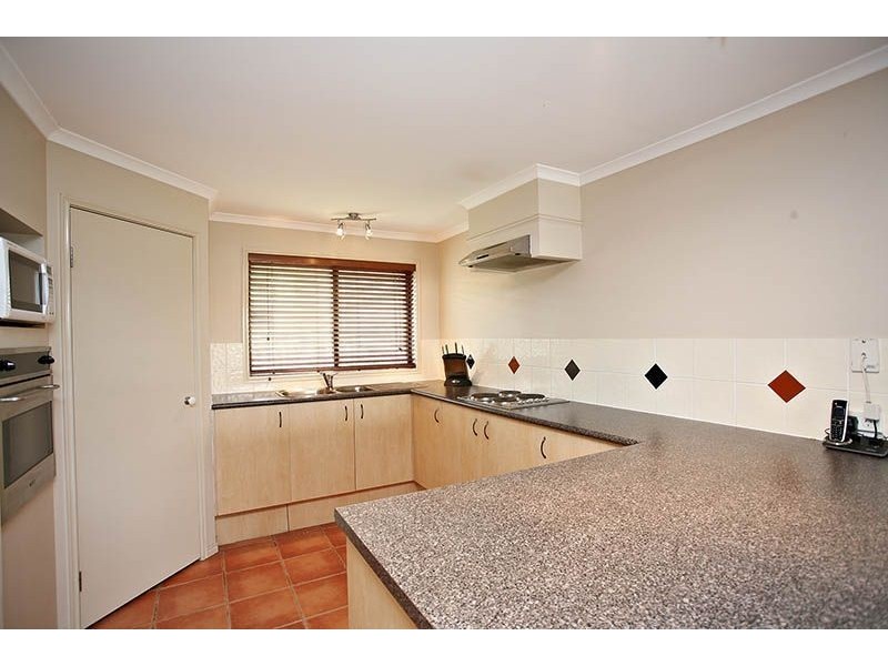 3 Civetta Court, Dakabin QLD 4503