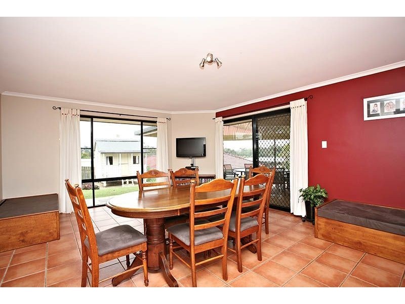 3 Civetta Court, Dakabin QLD 4503