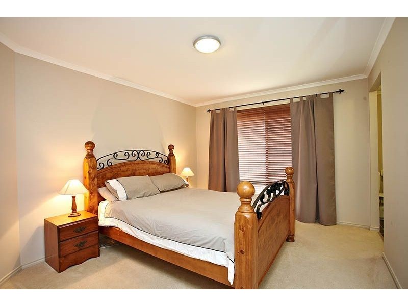 3 Civetta Court, Dakabin QLD 4503