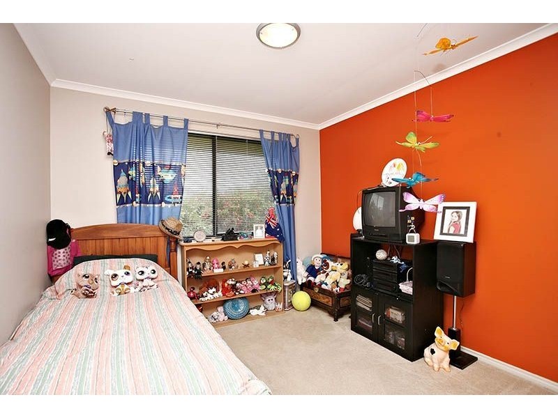 3 Civetta Court, Dakabin QLD 4503