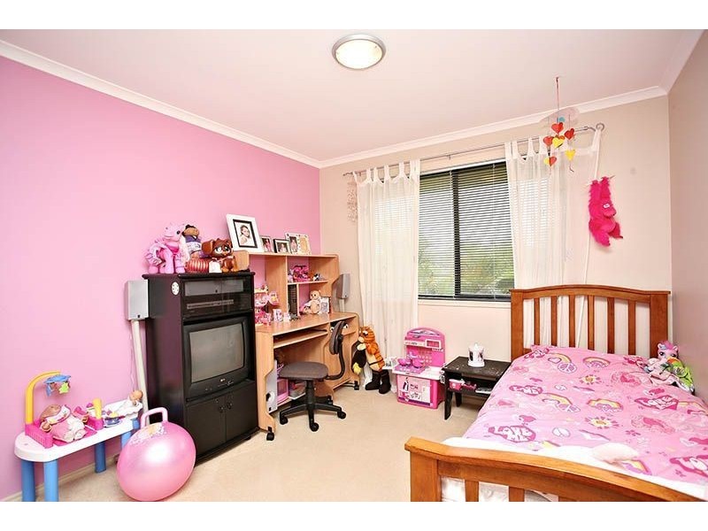 3 Civetta Court, Dakabin QLD 4503