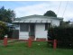 14 Inglis Street, Woody Point QLD 4019
