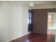 14 Inglis Street, Woody Point QLD 4019
