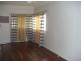 14 Inglis Street, Woody Point QLD 4019