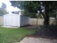 14 Inglis Street, Woody Point QLD 4019