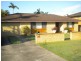 3 Pamrick Crescent, Clontarf QLD 4019