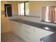 3 Pamrick Crescent, Clontarf QLD 4019