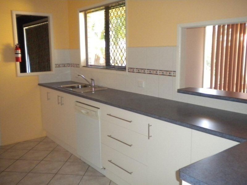 3 Pamrick Crescent, Clontarf QLD 4019