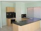 8 Senior Close, North Lakes QLD 4509