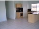 8 Senior Close, North Lakes QLD 4509
