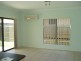 8 Senior Close, North Lakes QLD 4509