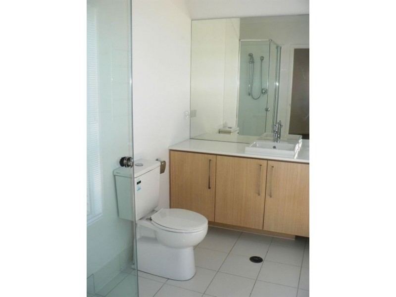 26 Daintree Circuit, North Lakes QLD 4509