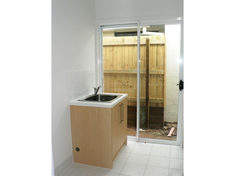 26 Daintree Circuit, North Lakes QLD 4509