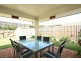 21 Kangaroo Street, North Lakes QLD 4509