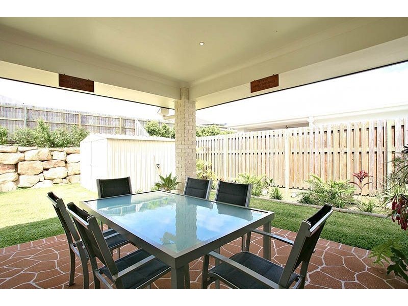 21 Kangaroo Street, North Lakes QLD 4509