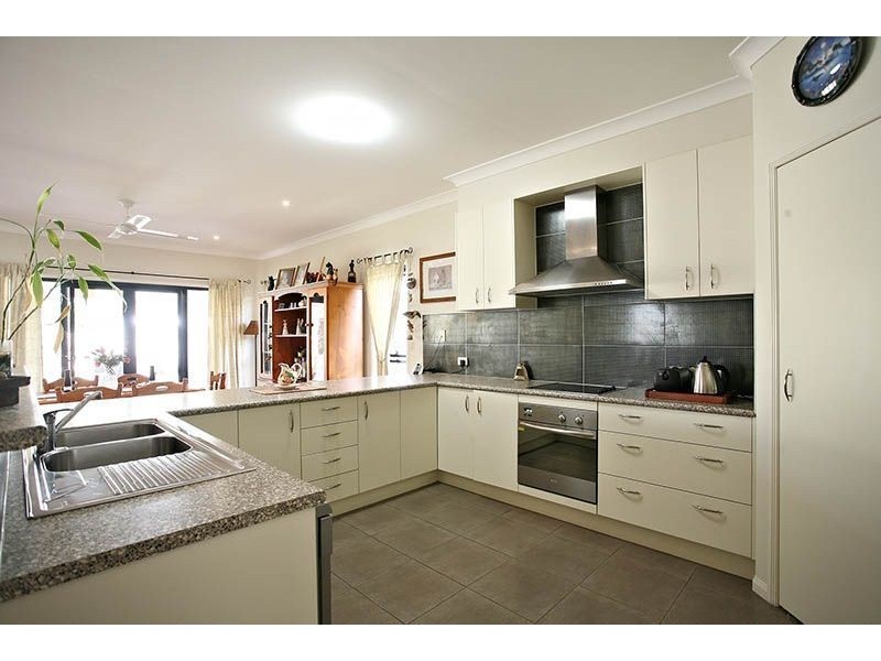 21 Kangaroo Street, North Lakes QLD 4509