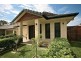 21 Kangaroo Street, North Lakes QLD 4509