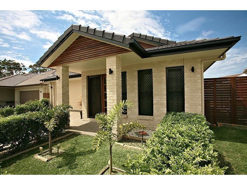 21 Kangaroo Street, North Lakes QLD 4509