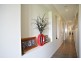 21 Kangaroo Street, North Lakes QLD 4509