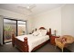 21 Kangaroo Street, North Lakes QLD 4509
