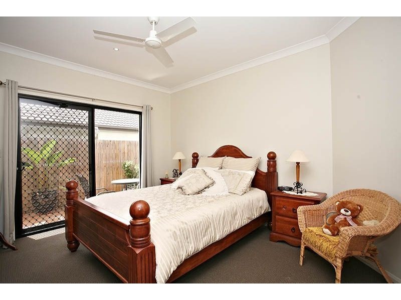 21 Kangaroo Street, North Lakes QLD 4509