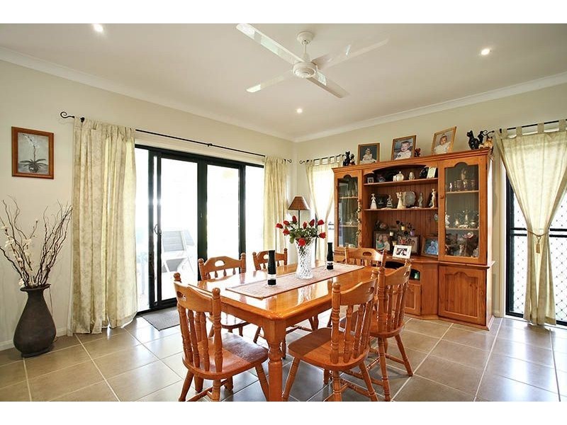 21 Kangaroo Street, North Lakes QLD 4509