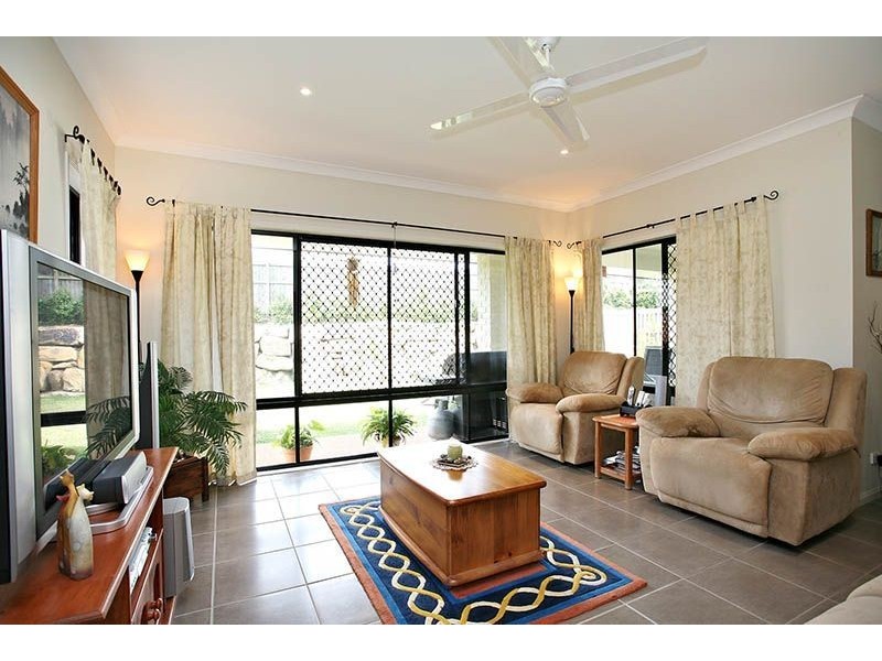 21 Kangaroo Street, North Lakes QLD 4509