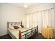 21 Kangaroo Street, North Lakes QLD 4509