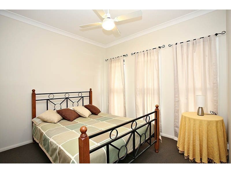 21 Kangaroo Street, North Lakes QLD 4509