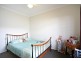 21 Kangaroo Street, North Lakes QLD 4509