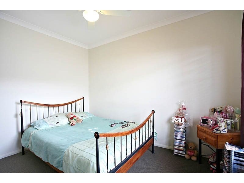 21 Kangaroo Street, North Lakes QLD 4509