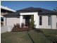 110 Mackintosh Drive, North Lakes QLD 4509