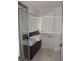 110 Mackintosh Drive, North Lakes QLD 4509