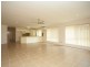 26 Whitlock Drive, Rothwell QLD 4022