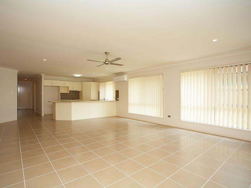 26 Whitlock Drive, Rothwell QLD 4022