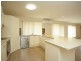 26 Whitlock Drive, Rothwell QLD 4022