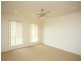 26 Whitlock Drive, Rothwell QLD 4022