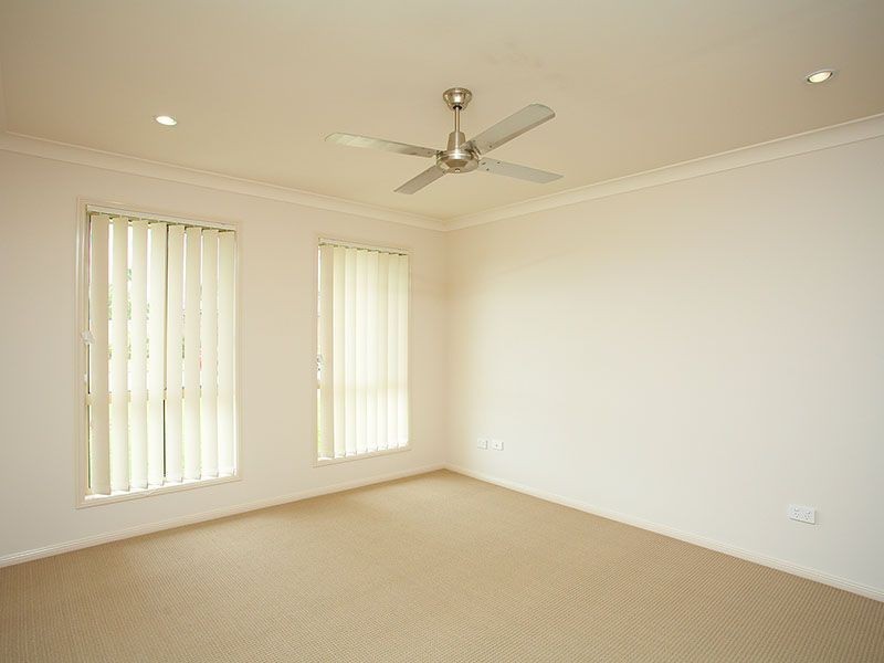 26 Whitlock Drive, Rothwell QLD 4022
